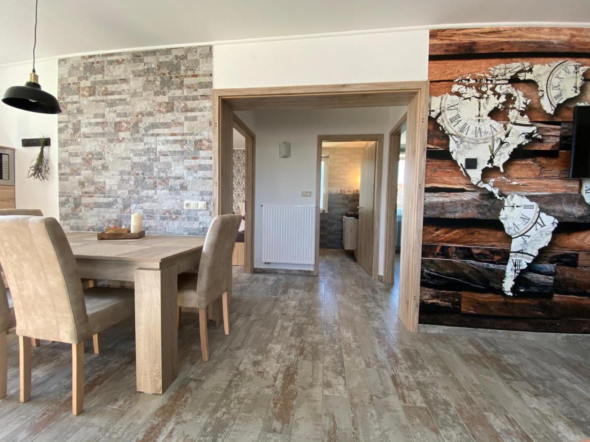 Dioliget Cottage Sárvár Zewnętrze zdjęcie