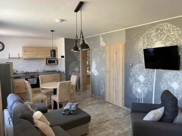 Dioliget Cottage Sárvár Zewnętrze zdjęcie
